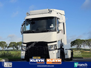 Traktor Renault T 460