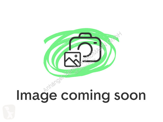 nav small image