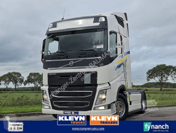 Traktor Volvo