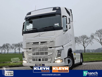 Traktor Volvo