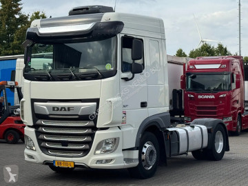Traktor DAF