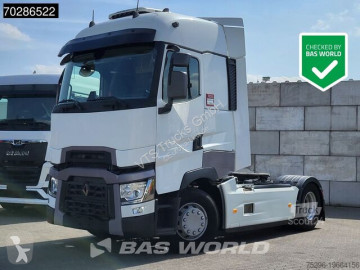 جرار Renault