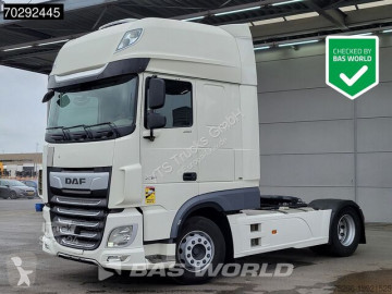 DAFXF