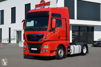 MANTGX18.500 XXL