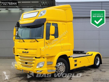 Trattore Stradale DAF