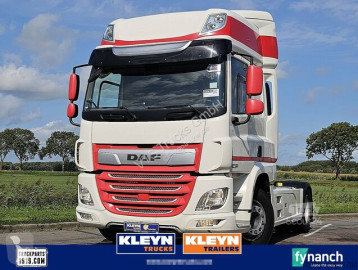 Trattore Stradale DAF CF CF 450