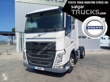 Cabeza tractora Volvo FH 460