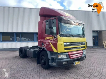 DAFCF75
