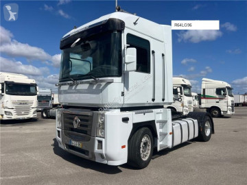 Trattore Stradale Renault AE AE 440