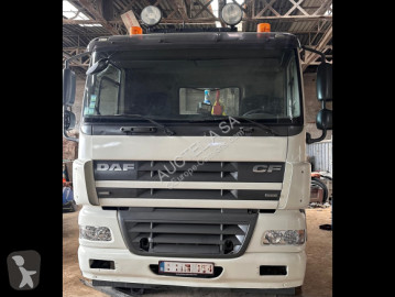 DAF