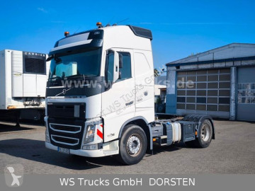 Trattore Stradale Volvo