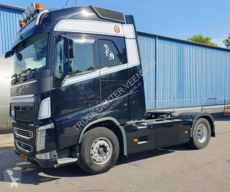 Trattore Stradale Volvo