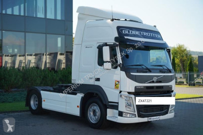 Trattore Stradale Volvo