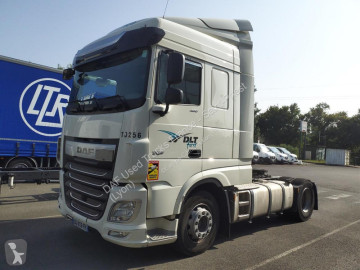 DAF480