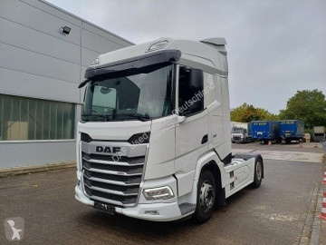 DAF480