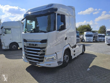 DAF480