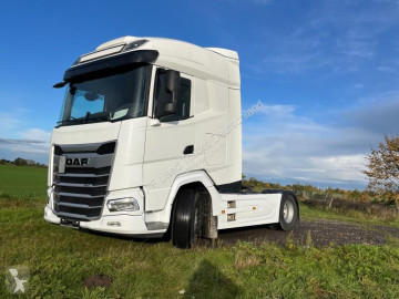 DAF480