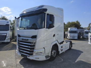 DAF480