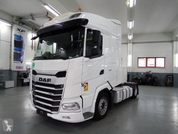 جرار DAF 480 XG FT LOW DECK 4X2