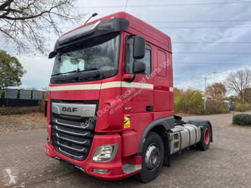 DAFXF 106
