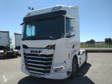DAF480