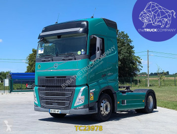 Tracteur Volvo FH 500