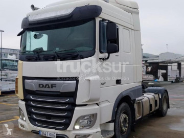 DAF480