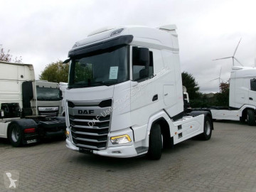 DAF480