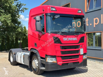 ScaniaL