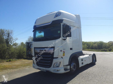 DAF480