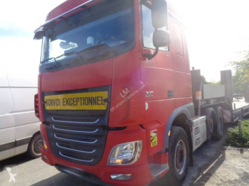 DAFXF105FT 510