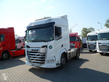 Влекач DAF