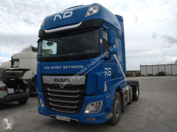 DAF480