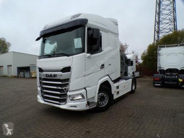 DAF480