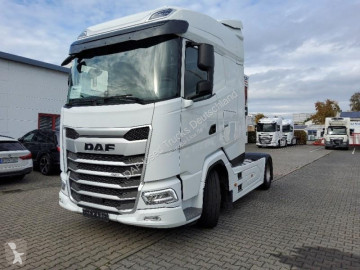 DAF480