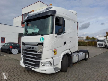 DAF480