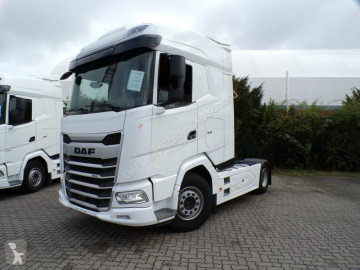 جرار DAF 480 XG FT 4X2