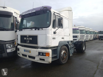 MAN19.403