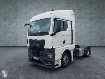 Влекач MAN TGX 18.510 XLX