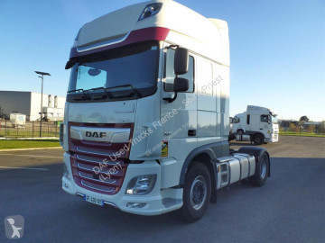 DAF480