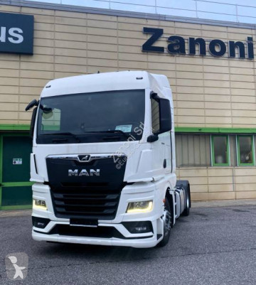 MANTGX18.510