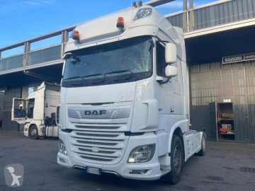 DAFXF
