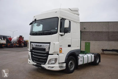 DAF480