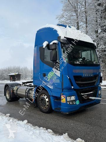 Iveco