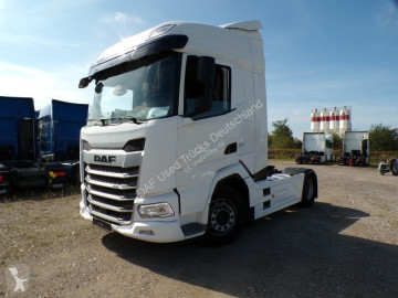 DAF480