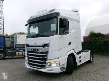 DAF480