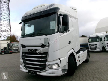 DAF480