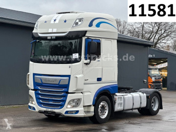 DAF480