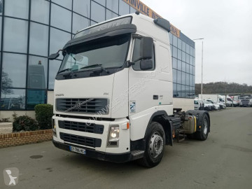 Влекач Volvo FH 480