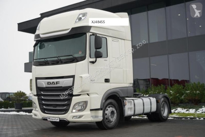 DAF480